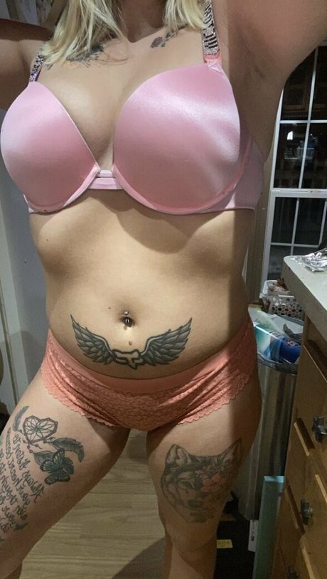 Babydoll2000free