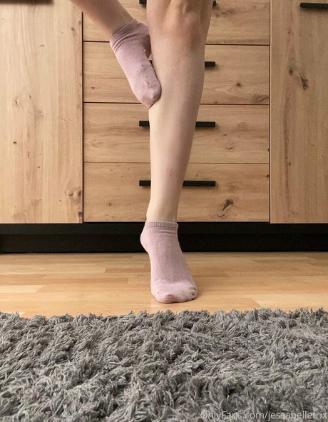 Jessabelletrix