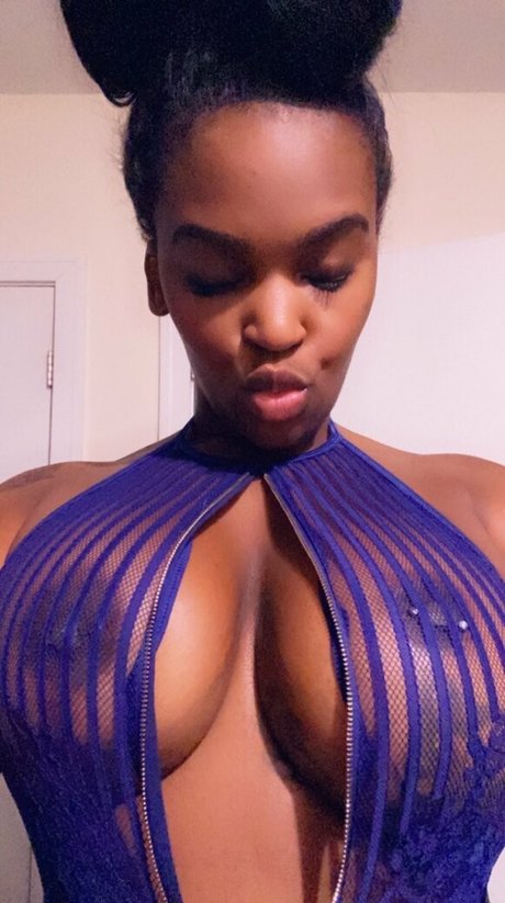 Msdamn