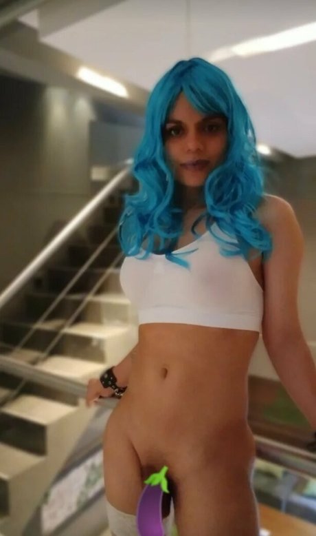 Conamorlili