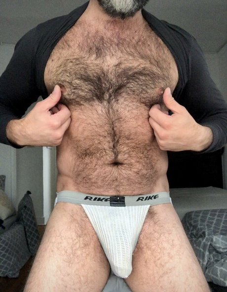 Damonandrosxxx