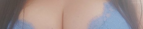 Photo nue de fuite OnlyFans de Ellfitnessandfun