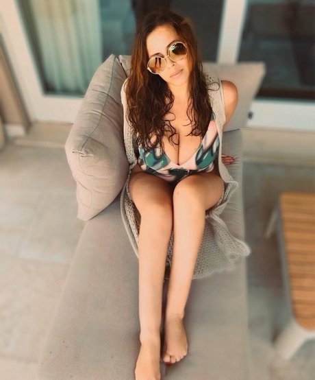 Serena Roberti