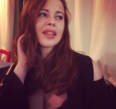 Serena Roberti