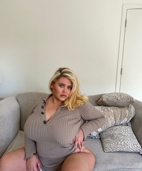 Susannah Elizabeth