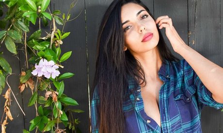 Tara Yazdi