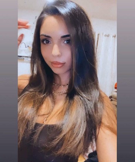 Tara Yazdi