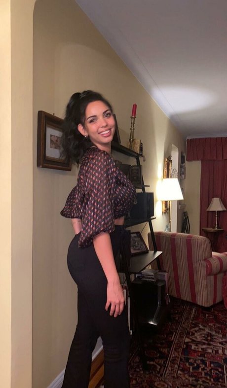Tara Yazdi