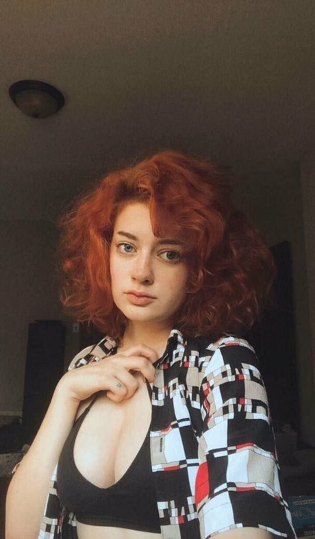 Aislynndavis