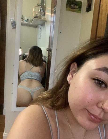 Babydolljen411