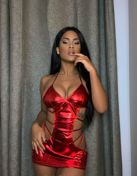 Photo nue de fuite OnlyFans de Sexykittyxxxx