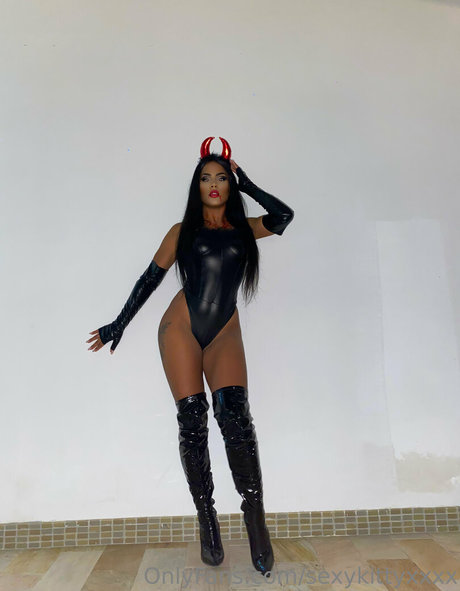 Sexykittyxxxx