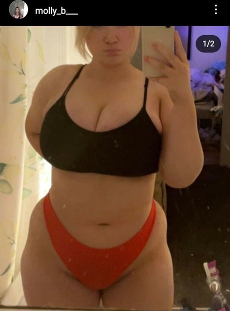 Czllsxo