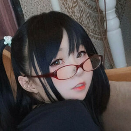 Photo nue de fuite OnlyFans de Yaoyaole