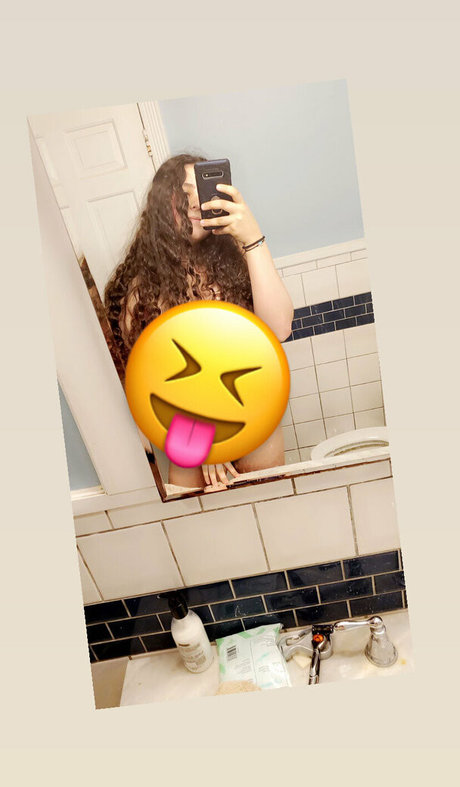 Photo nue de fuite OnlyFans de Benicetome