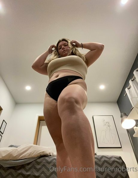 Laurenroberts
