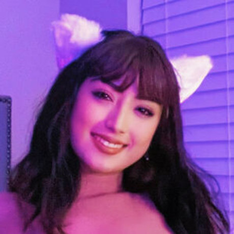 Photo nue de fuite OnlyFans de Libratits
