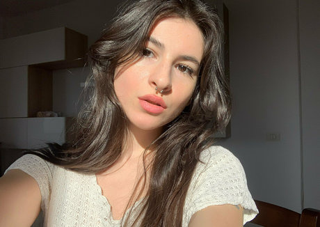 Lovelylolllaaaaaaa