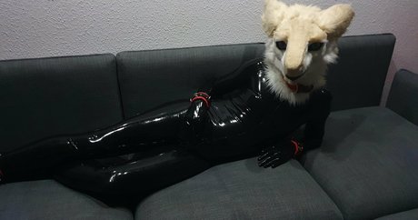 Photo nue de fuite OnlyFans de Sergnderg