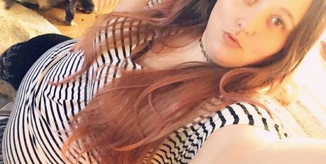 Leahloolabelle