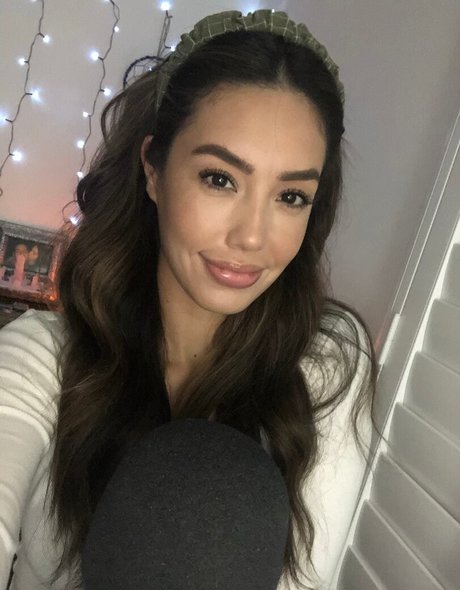 All Bella