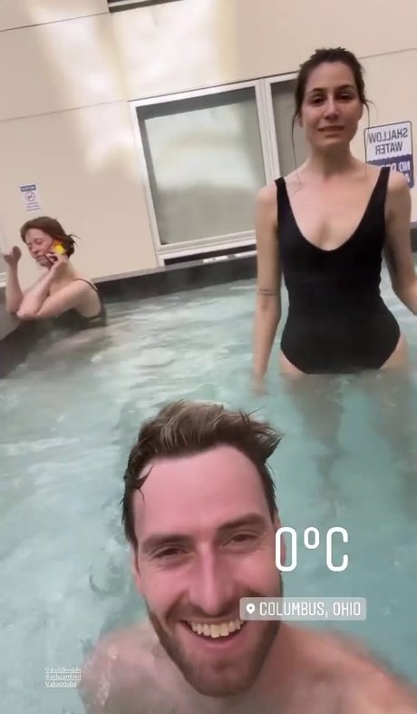 Dodie Clark