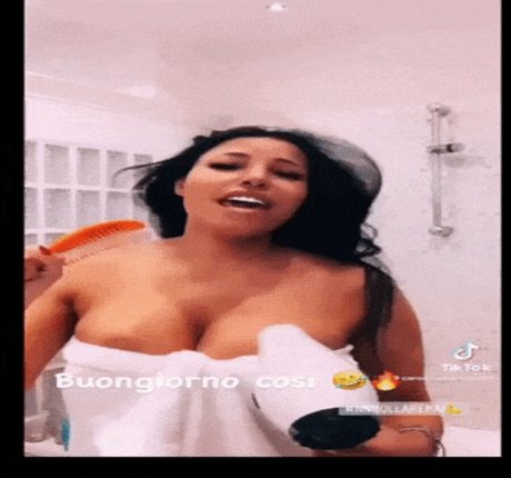 Carolina Marconi