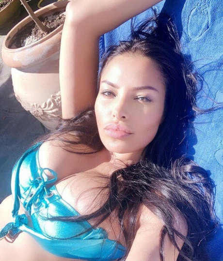 Carolina Marconi