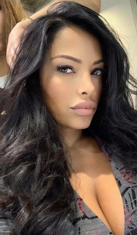 Carolina Marconi