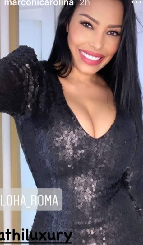 Carolina Marconi