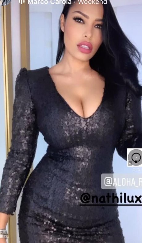 Carolina Marconi