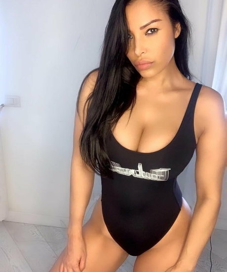Carolina Marconi
