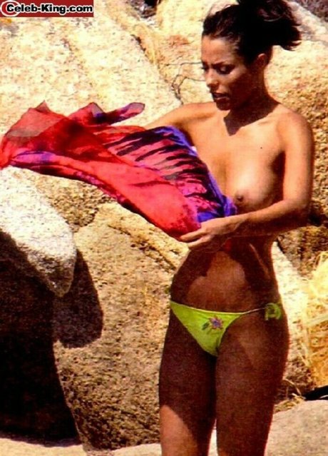 Carolina Marconi