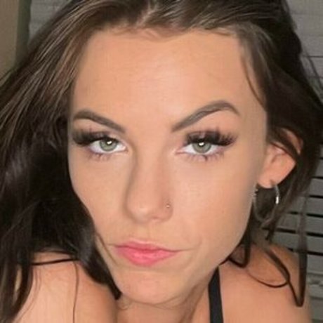 Haylee Pryor