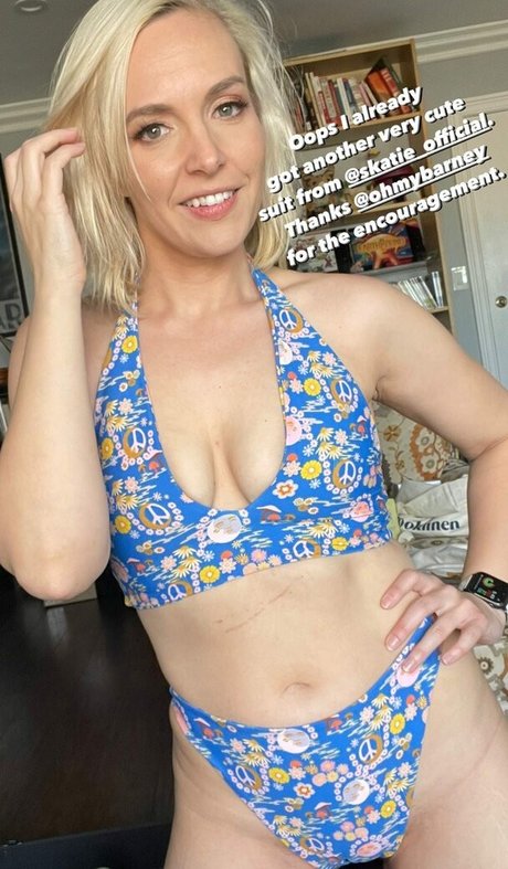 Emma Fyffe