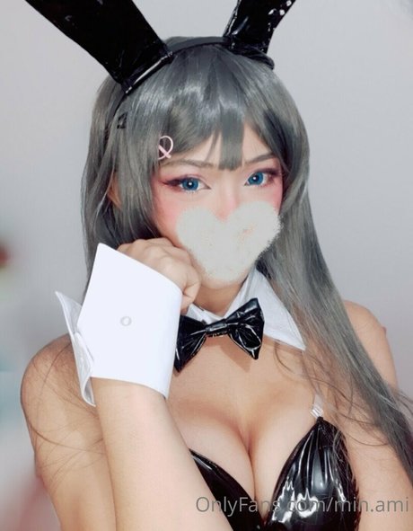 Minami