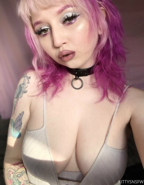Bratownsyou