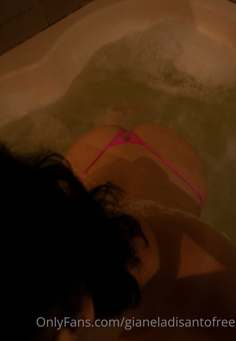 Gianeladisantofree