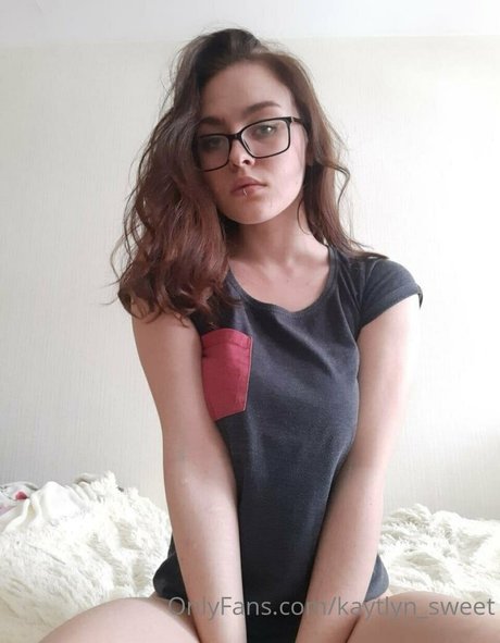 Kayteensweet