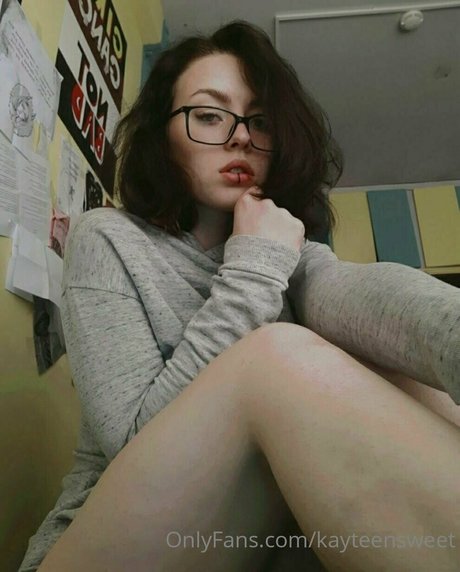 Kayteensweet