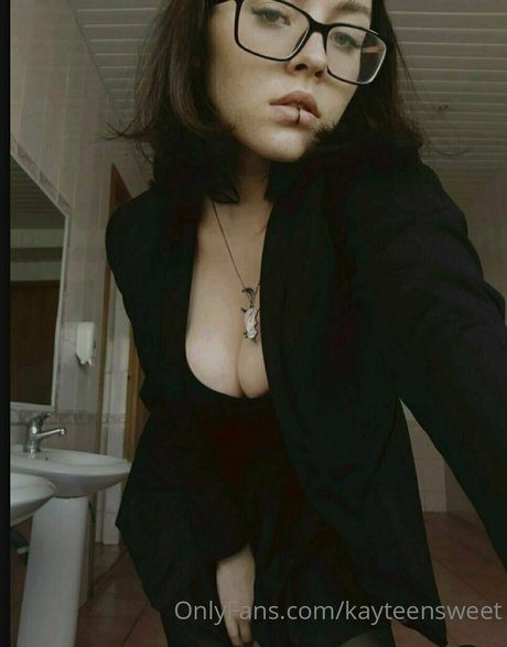 Kayteensweet
