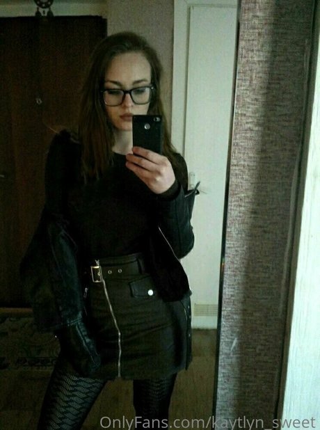 Kayteensweet