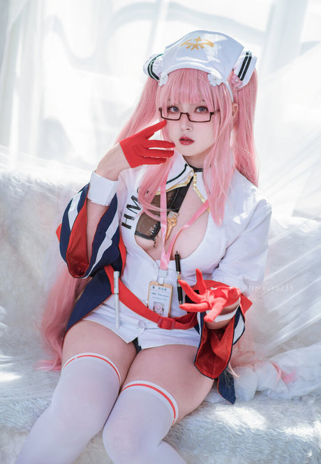 Natsuko233