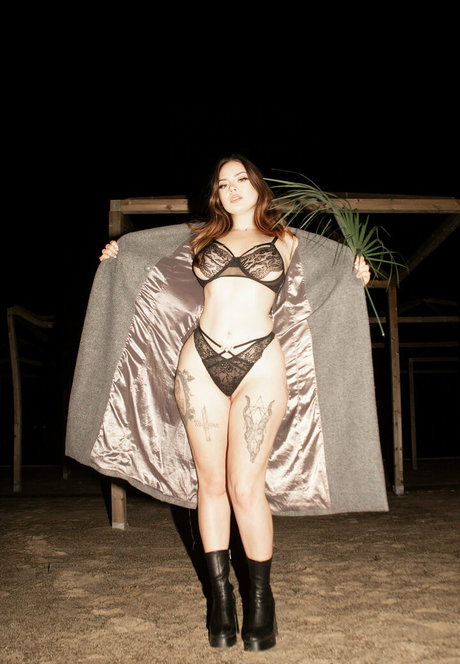 Maniaofficial