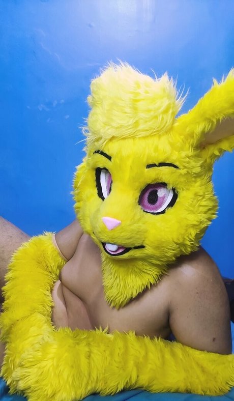 Naughtylouie