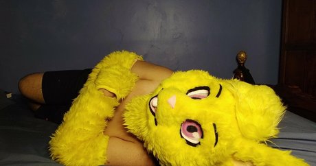 Naughtylouie