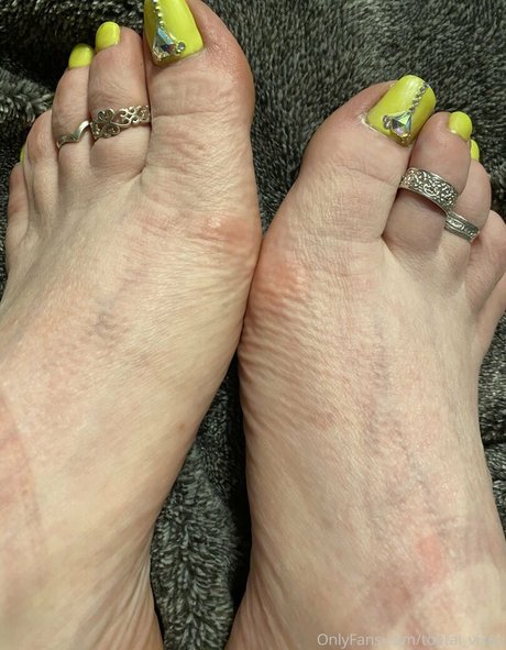 Toetalvixen