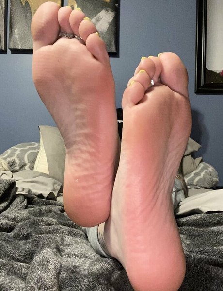 Toetalvixen