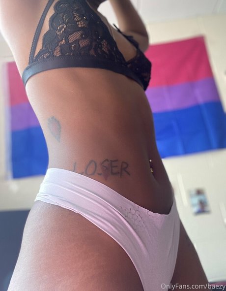 Baezy
