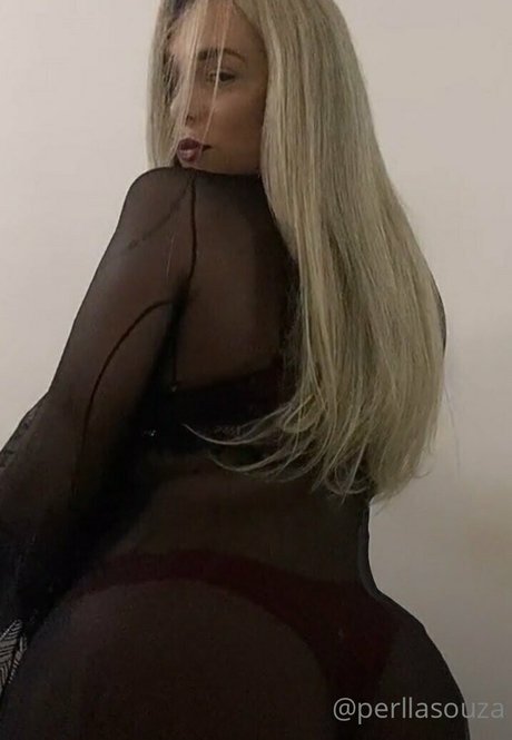 Photo nue de fuite OnlyFans de Bragaxxl